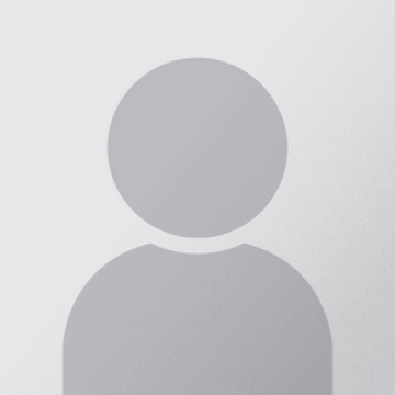 cinemaeditor