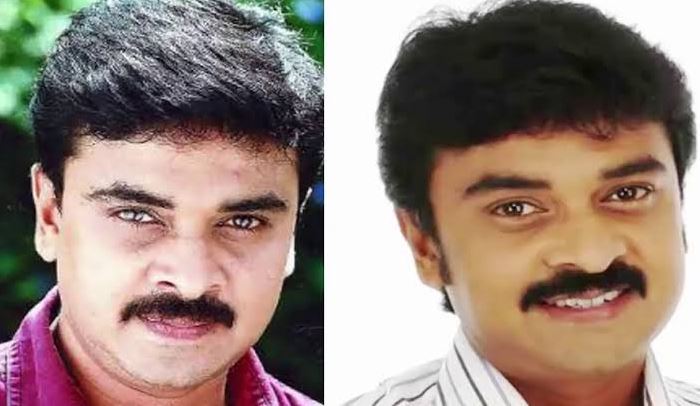 மெட்டி ஒலி சீரியல் செல்வம் ஞாபகம் இருக்கா? இப்போ எங்கே எப்படி இருக்கிறார் தெரியுமா?