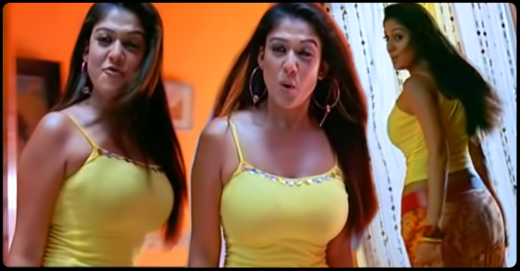 நயன்தாரா, விக்னேஷ் சிவன் பிரிந்து விடுவார்கள்...  ரகசியம் உடைத்த பிரபல நடிகர்..!