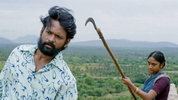 கொரோனாவுக்கு தமிழ் திரையுலகில் அடுத்த பலி! பிரபல நடிகர் மரணம்