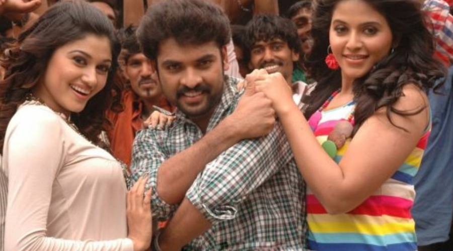 அந்த நடிகருடன் ஒரேஒரு படம்! நடுத்தெருவுக்கு வந்து புலம்பும் தயாரிப்பாளர்..