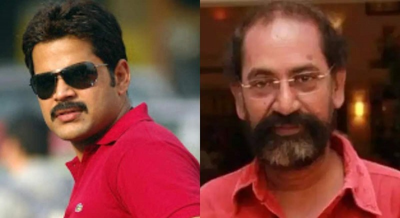 இயற்கை 2-ம் பாகம் உருவாக இருந்தது... ஷியாம் வெளியிட்ட தகவல்