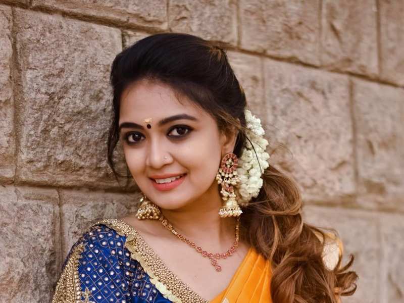 படுக்கைக்கு அழைத்த நபருக்கு பதிலடி கொடுத்த பிரபல நடிகை