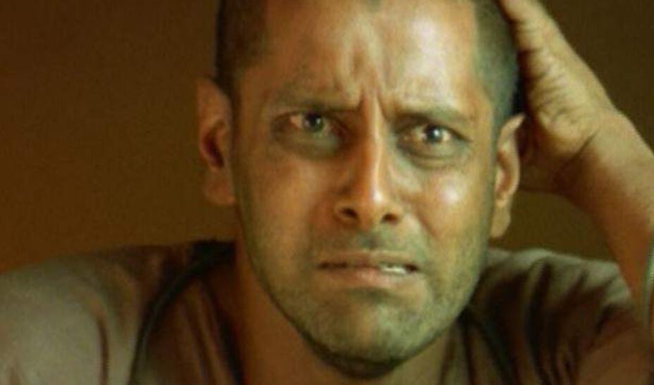 சேது திரைப்படத்தில் முதலில் நடிக்கவிருந்தது  எந்த நடிகர் தெரியுமா?