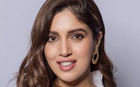 திரையில் கவர்ச்சி, வெளியே வலி...! அரிய நோயுடன் போராடும் பிரபல நடிகை