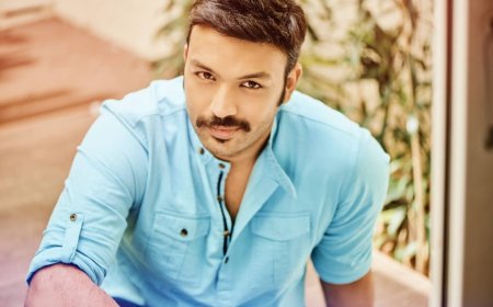 அமித் கேட்ட கேள்வி, வாட்டர் மெலன் ஸ்டார் கொடுத்த ரியாக்ஷன், வெளியான மூன்றாவது ப்ரோமோ..!