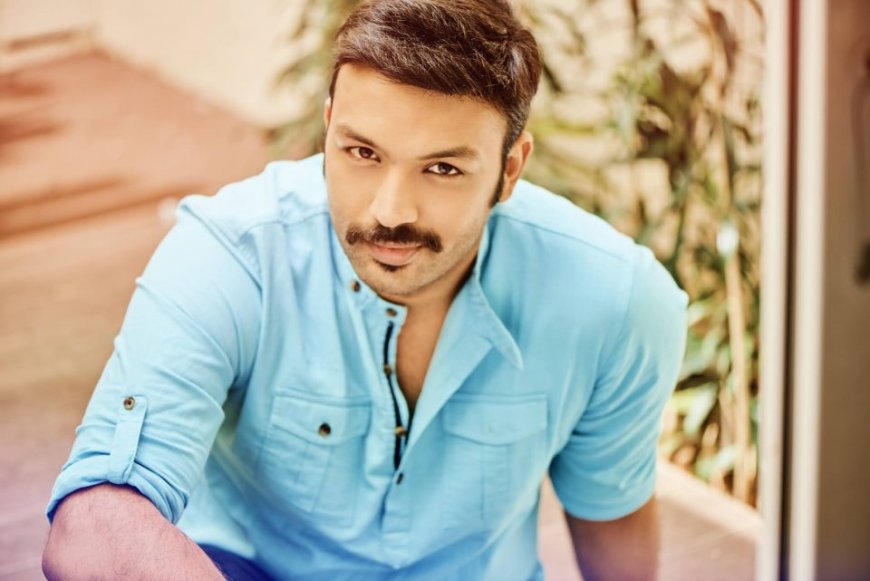 அமித் கேட்ட கேள்வி, வாட்டர் மெலன் ஸ்டார் கொடுத்த ரியாக்ஷன், வெளியான மூன்றாவது ப்ரோமோ..!